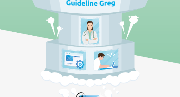 Guideline Greg