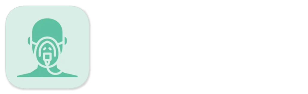 Anesthesiologie Richtlijnen titel