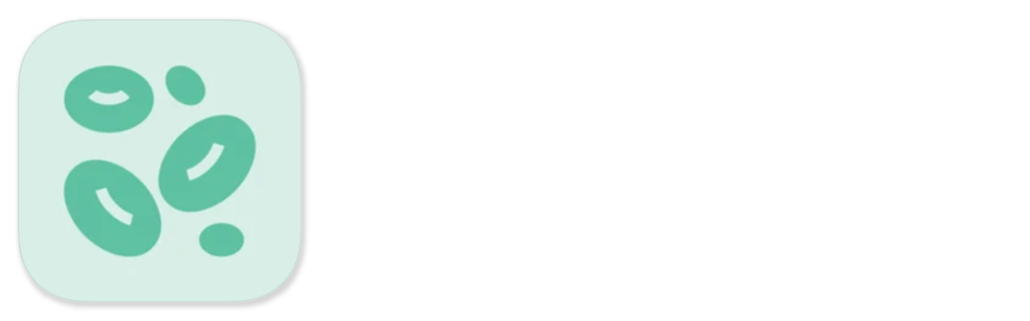Het Antistolling Boekje titel