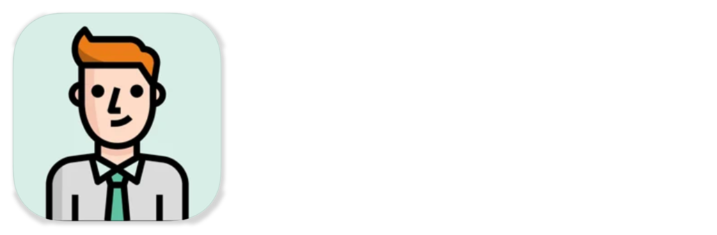 SymTom titel
