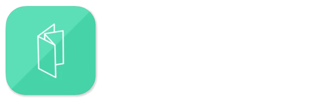 Zakkaartjes titel