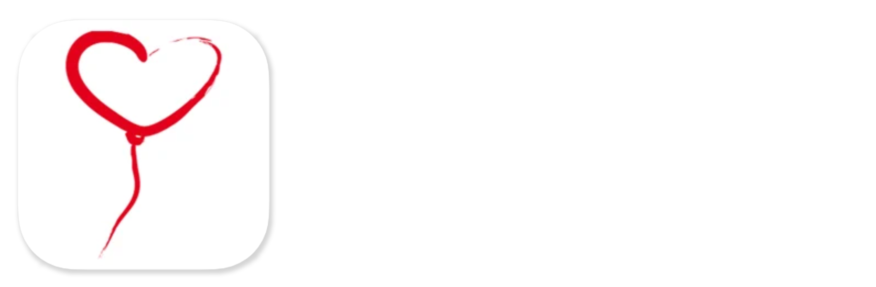 easy-heart-monitor-app-download-hem-nu-everywhereim