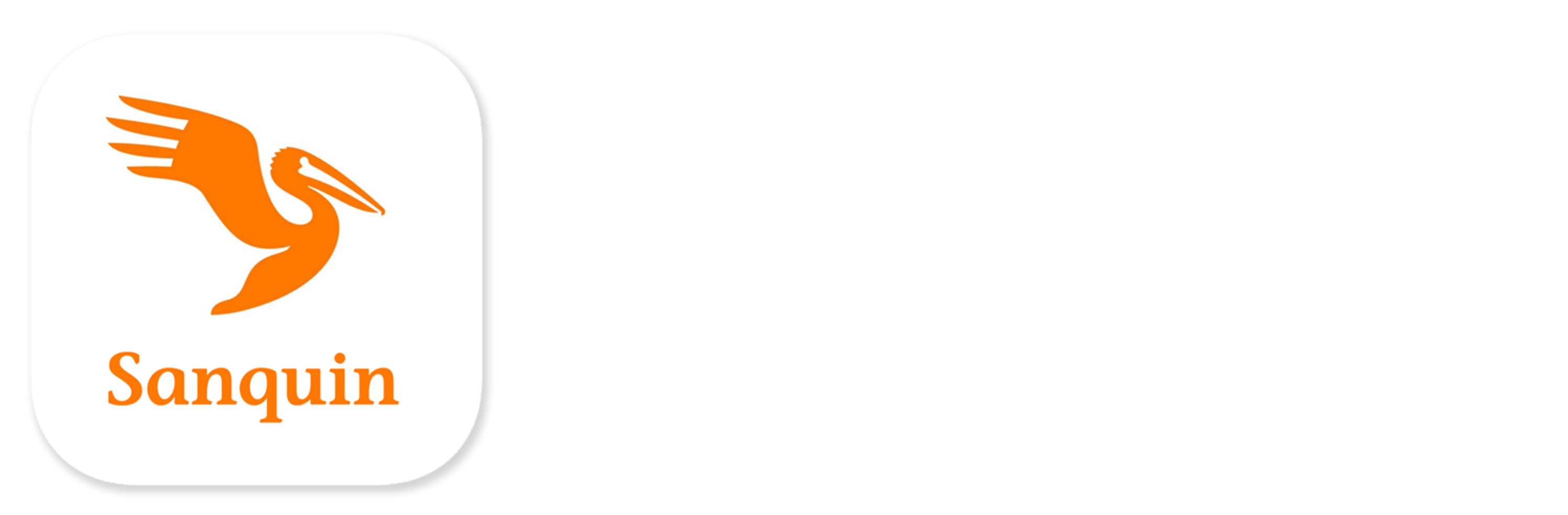 Ik geef bloed Titel