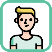 Greg