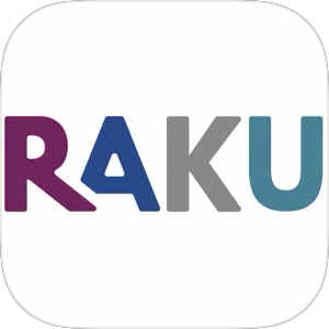 Raku