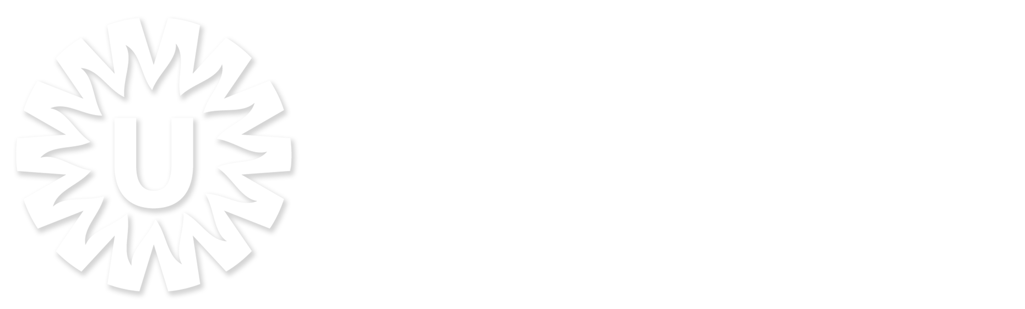Vaccinatiestudie titel