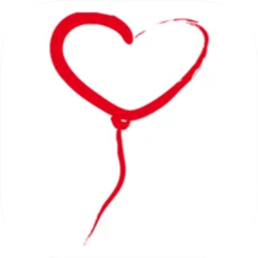 easy-heart-monitor-app-download-hem-nu-everywhereim