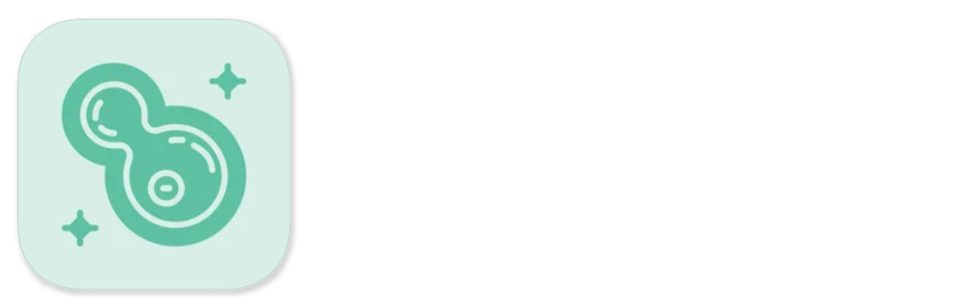 The Antibiotics App titel