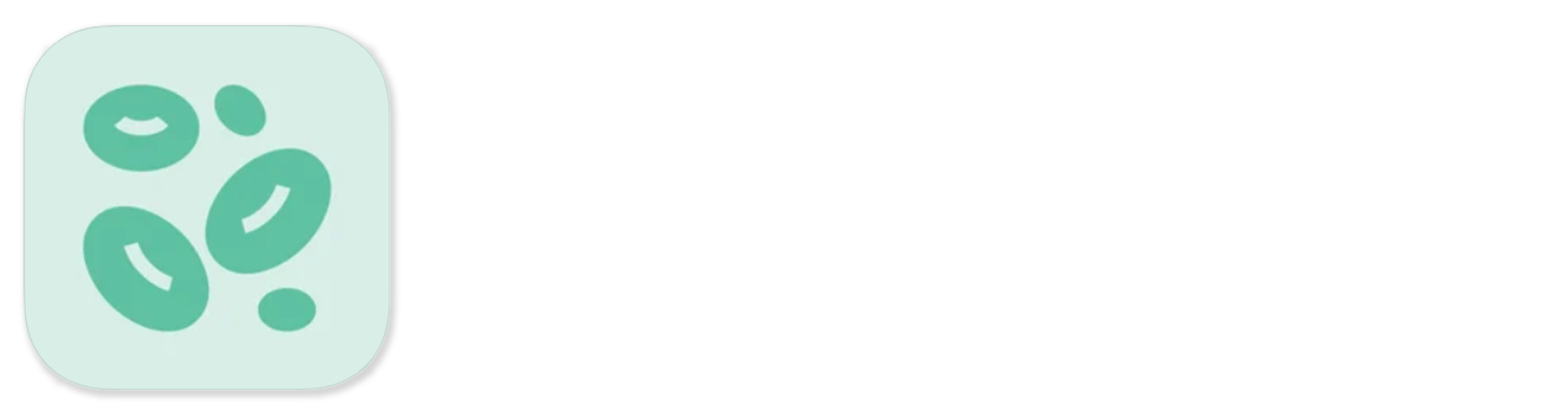 Anticoagulation logo Anticoagulation logo