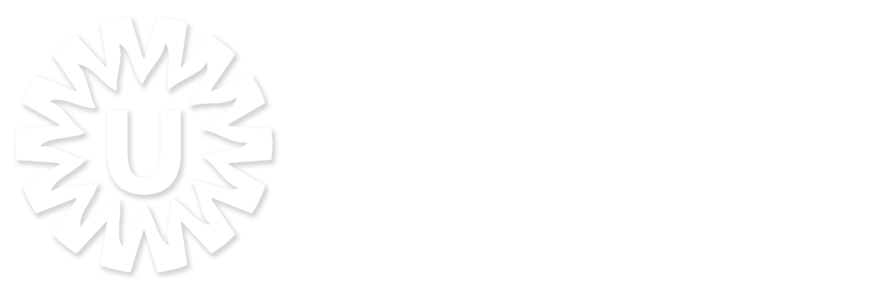 Titel Vaccination study tool