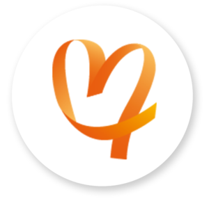 Universitair Medisch Centrum Maastricht Universitair Medisch Centrum Maastricht