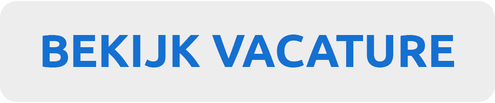 Bekijk vacature v1