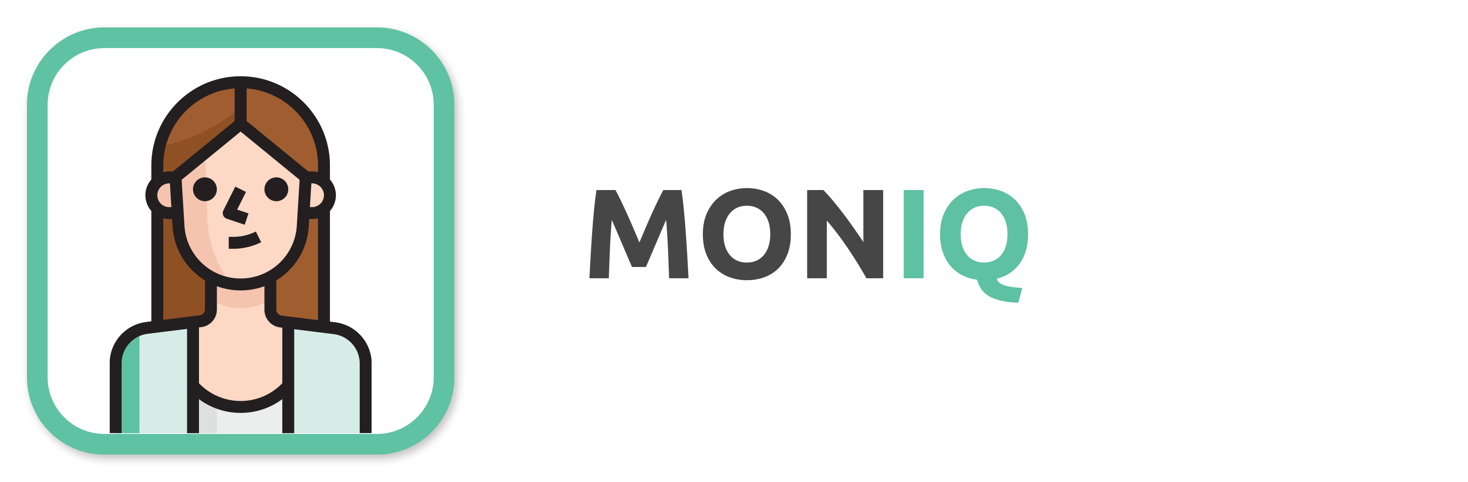 Moniq titel