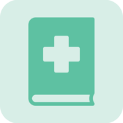 Vacature MedStudent icon