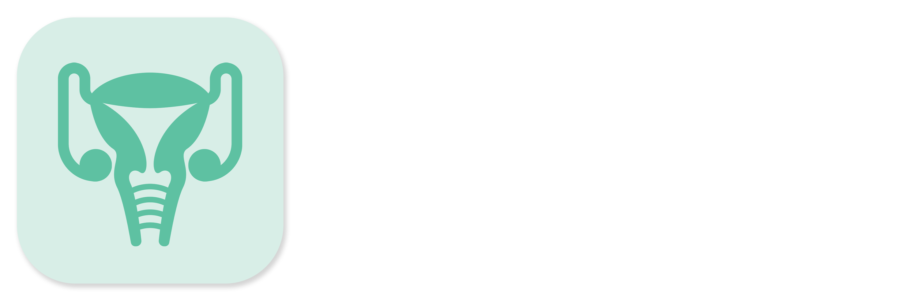 Gynecology titel