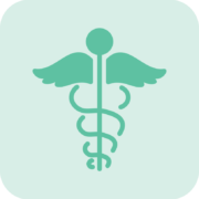 Vacature MedAdviseur icon