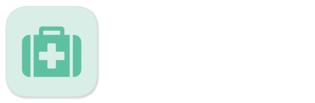 Orthopaedics logo Orthopaedics logo