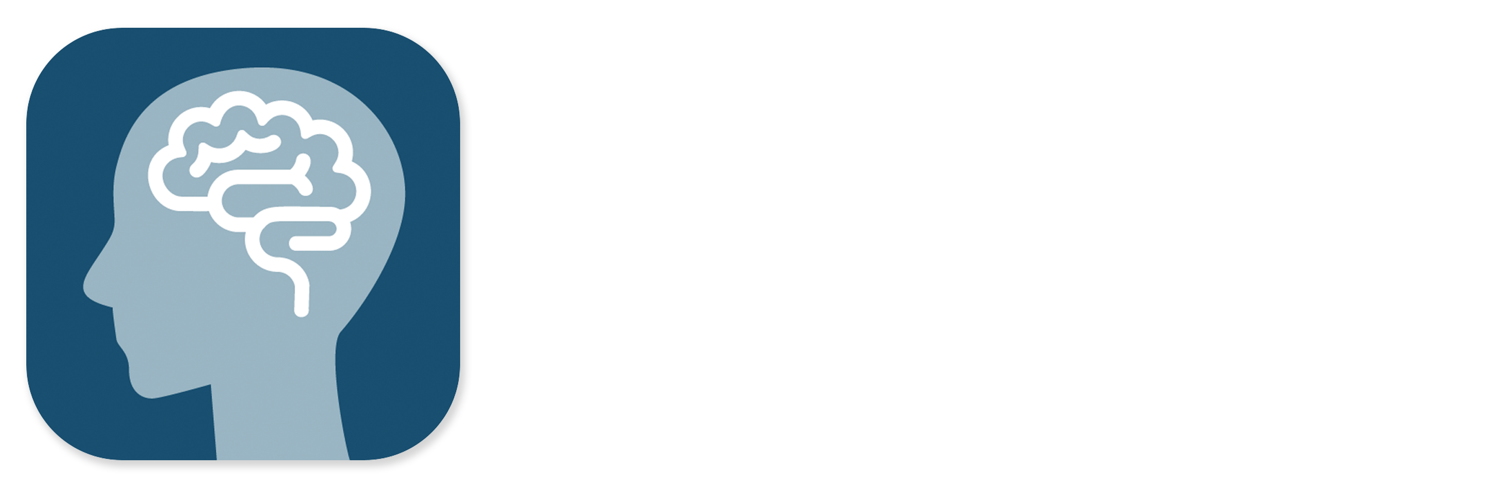 migraineAPP banner