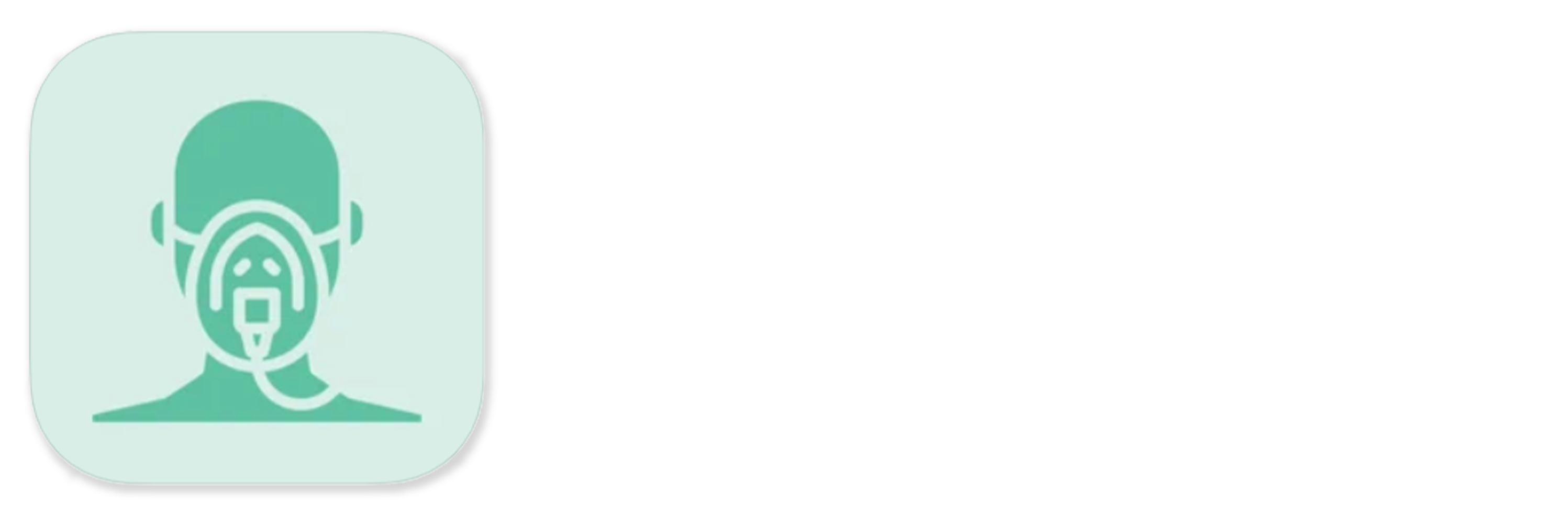 Anaesthesiology Anaesthesiology logo