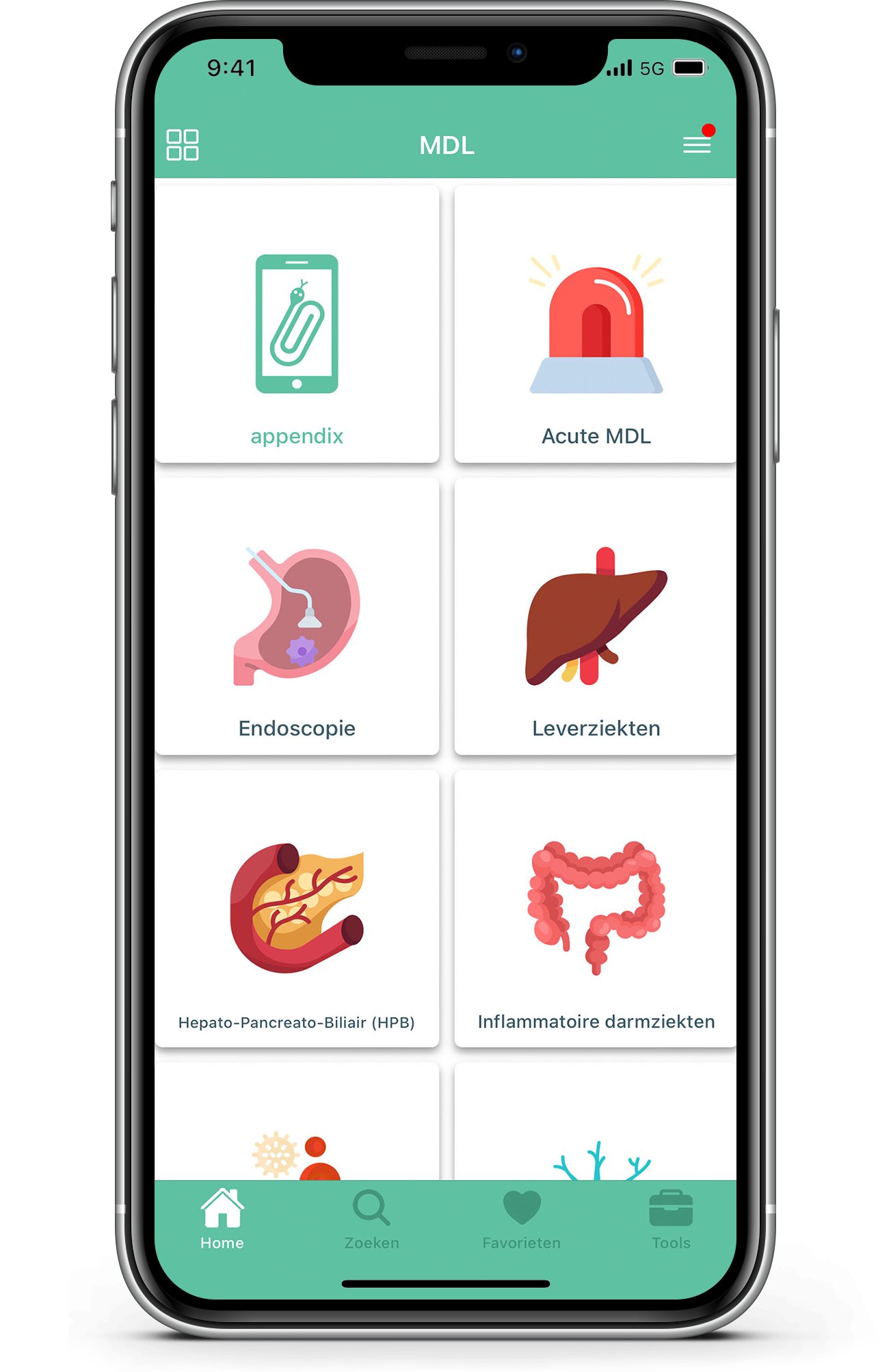 MDL App Download hem nu everywhereIM