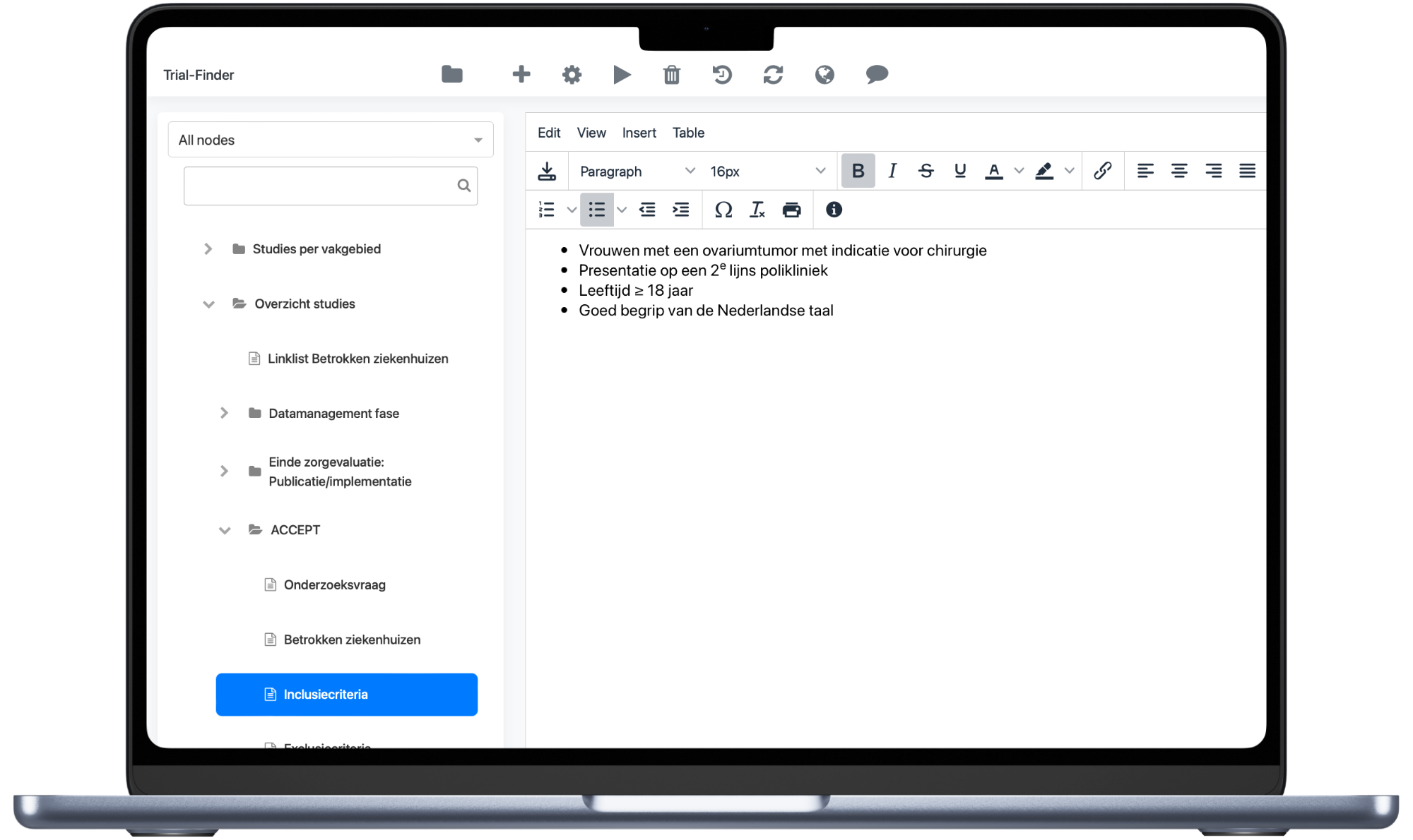 Hier komt nog een extra afbeelding-20 content managementsysteem Trial-Finder