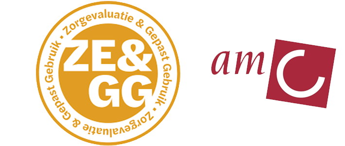 ZE&GG AMC Logo Trial-Finder - ZE&GG AMC