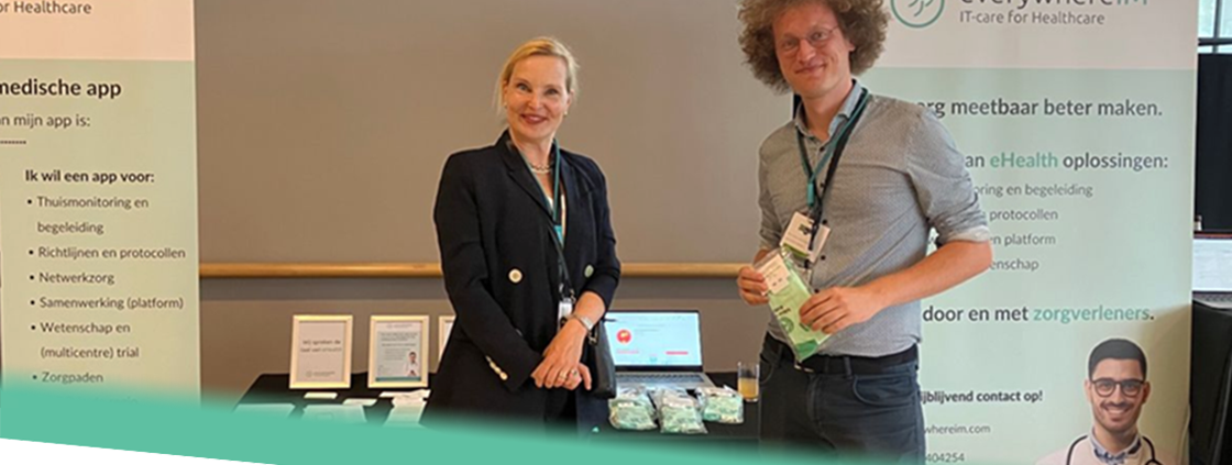 Taal in de Geneeskunde