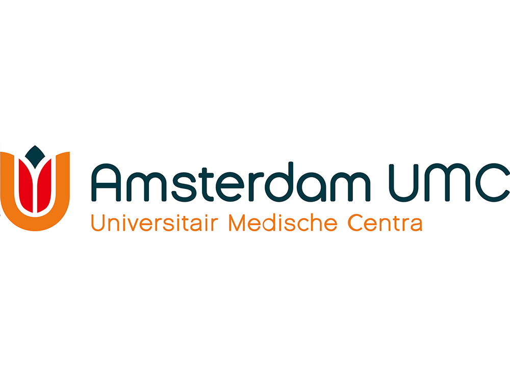 Amsterdam UMC