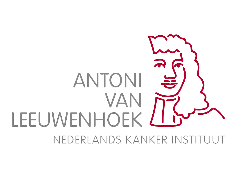 Antoni van Leeuwenhoek Nederlands Kanker Instituut