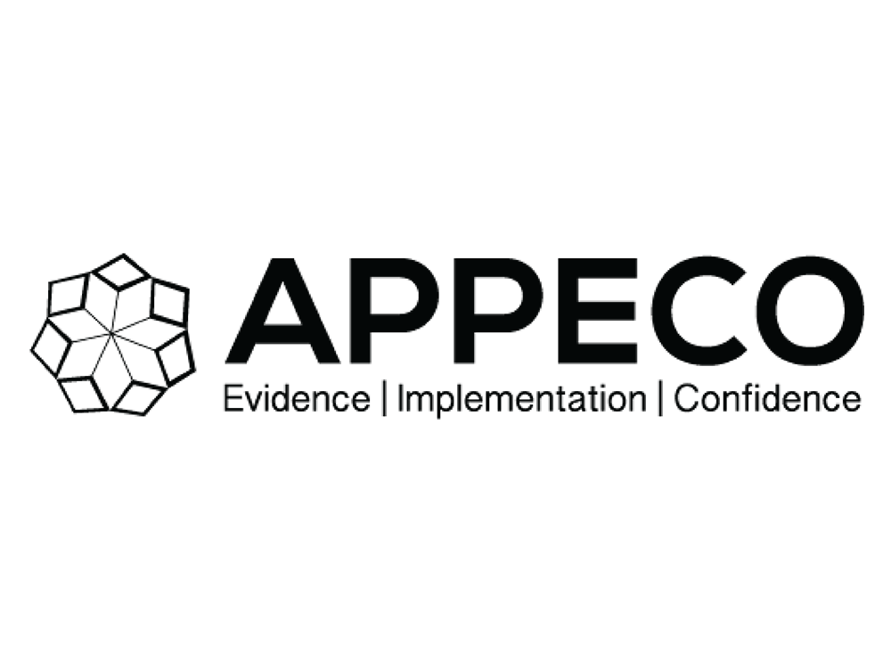 APPECO