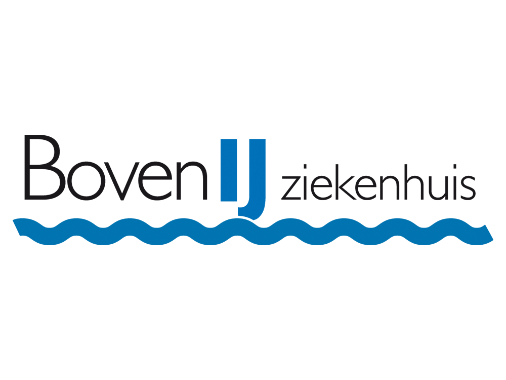 BovenIJ Ziekenhuis
