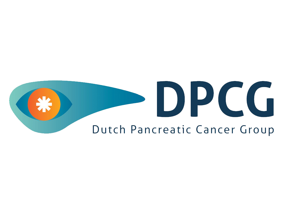 Dutch Pancreatic Cancer Group