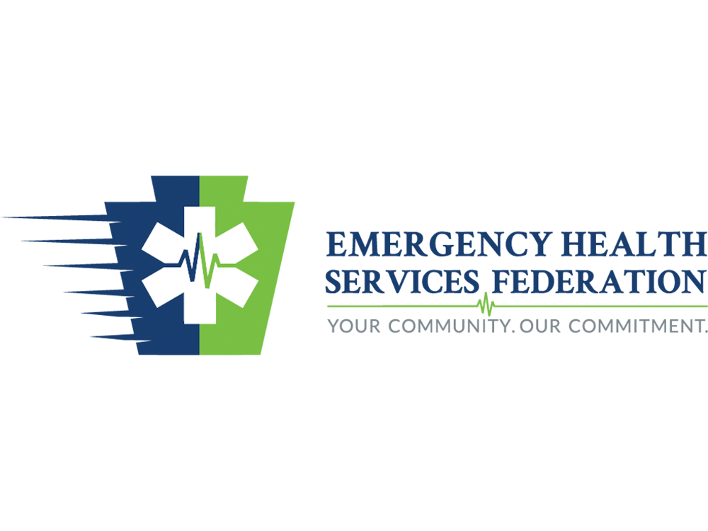 Emergency Health Services Federation