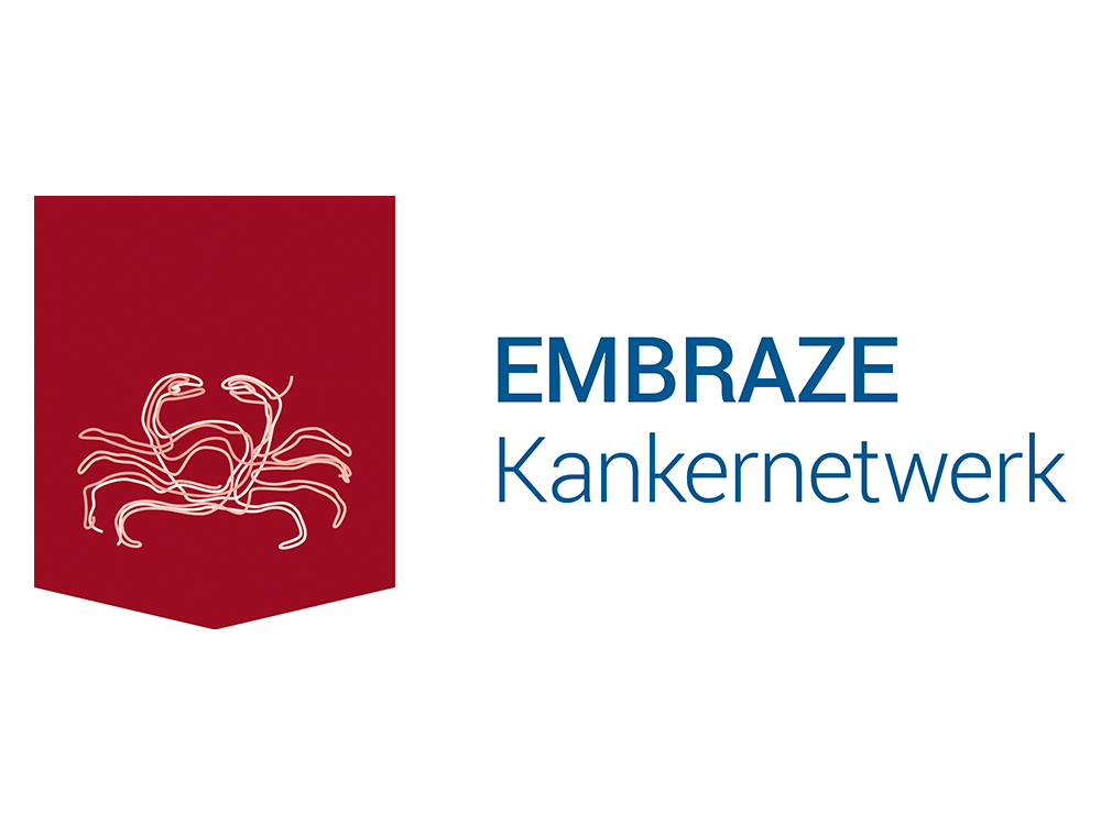 Embraze