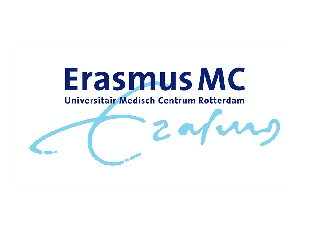 Erasmus MC