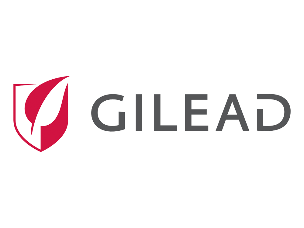 Gilead