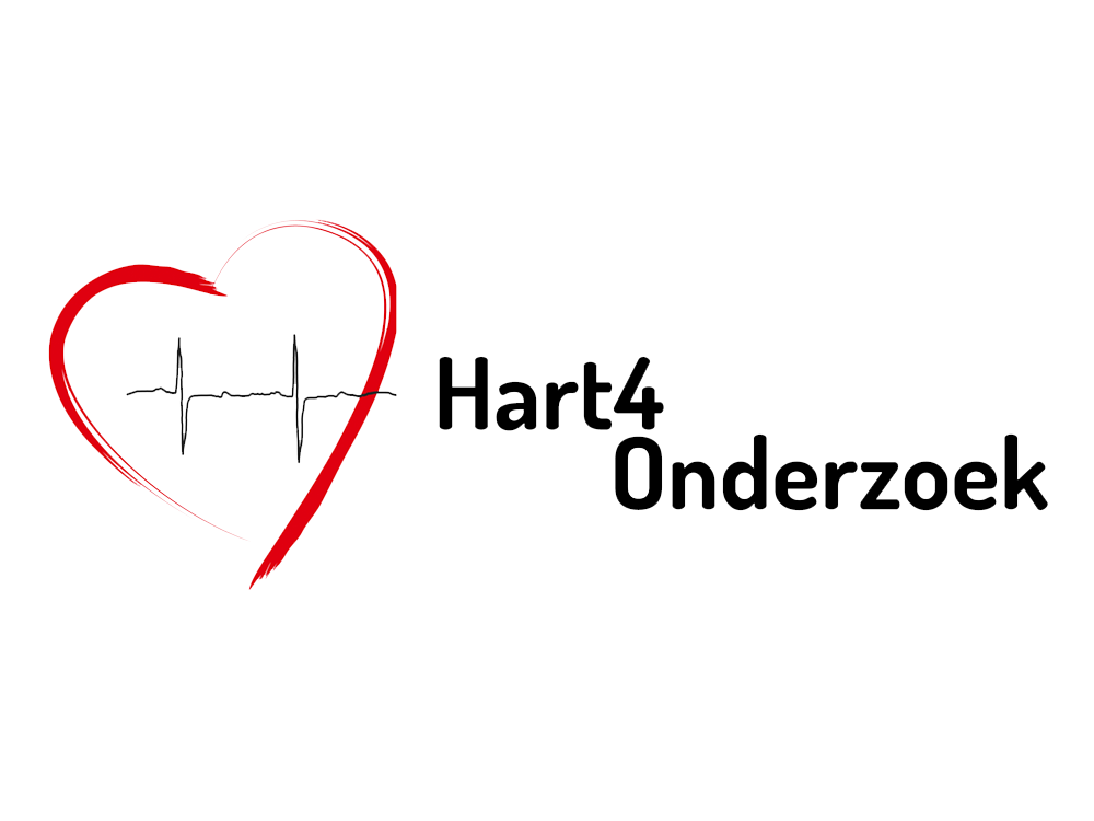 Hart4Onderzoek