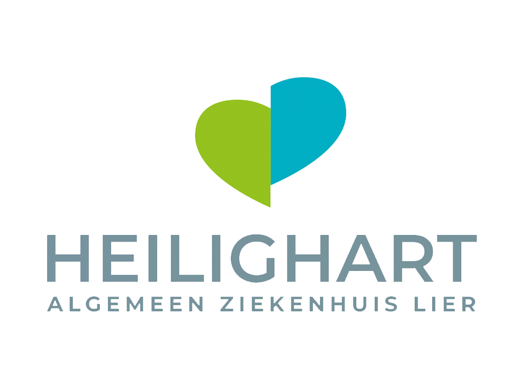 Heilighart algemeen ziekenhuis lier