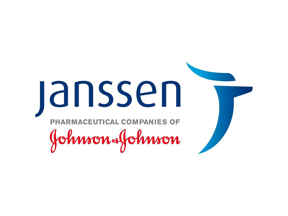 Janssen