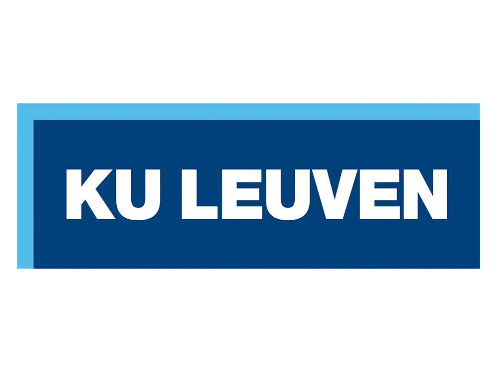 KU Leuven