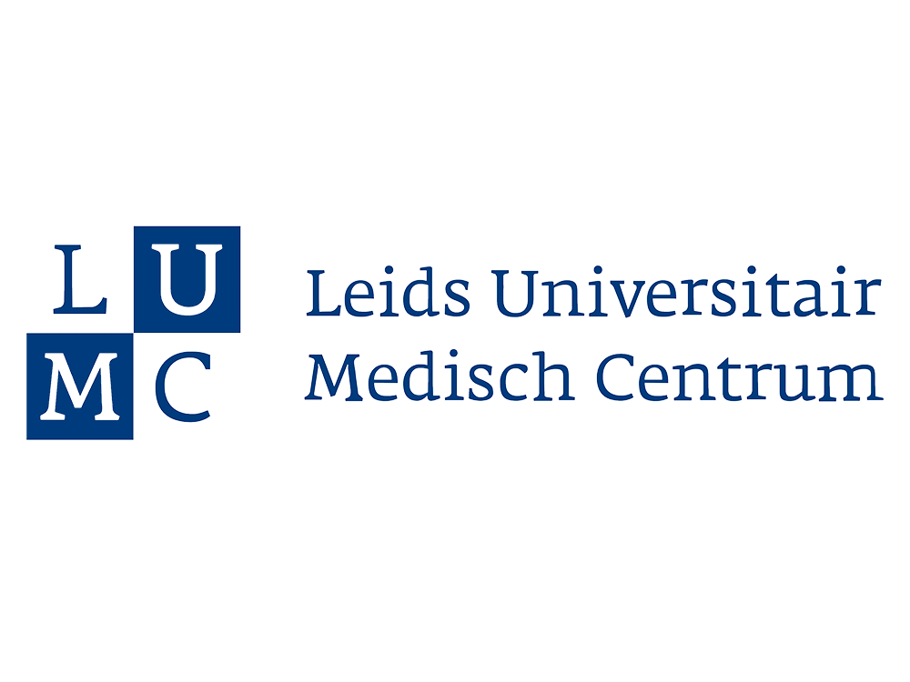 Leids Universitair Medisch Centrum