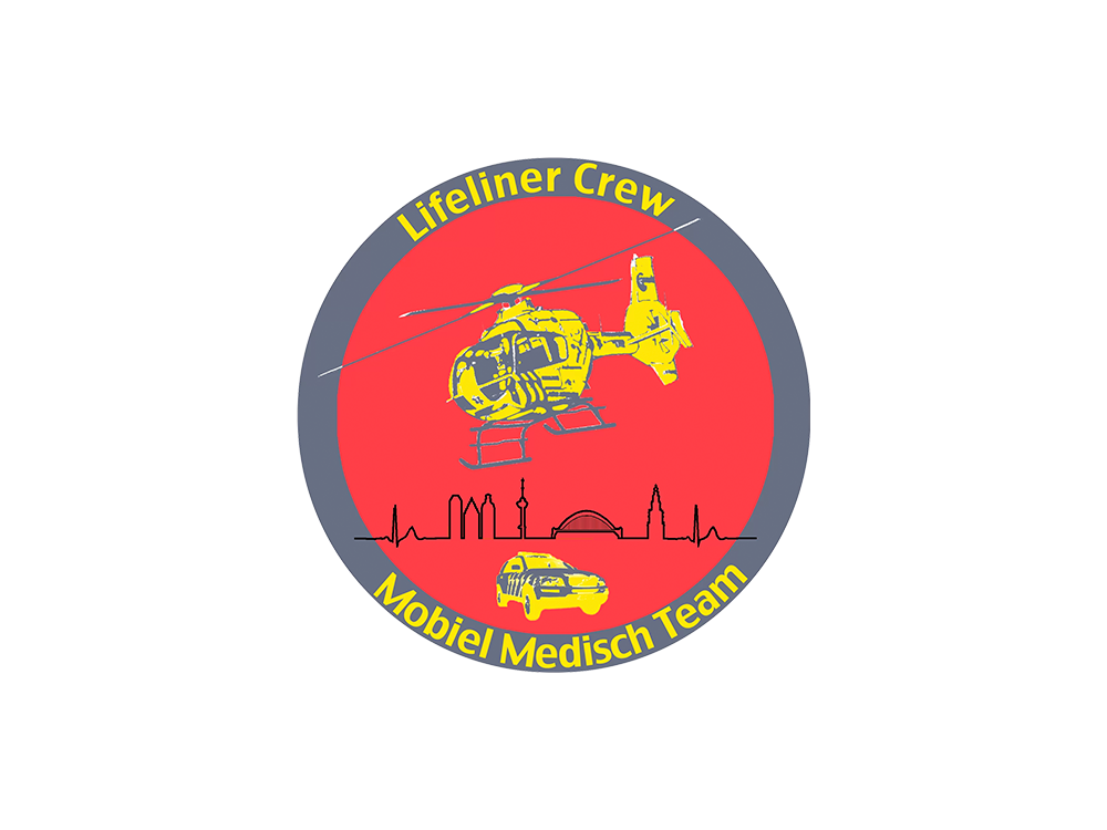 Mobiel Medisch Team (MMT)