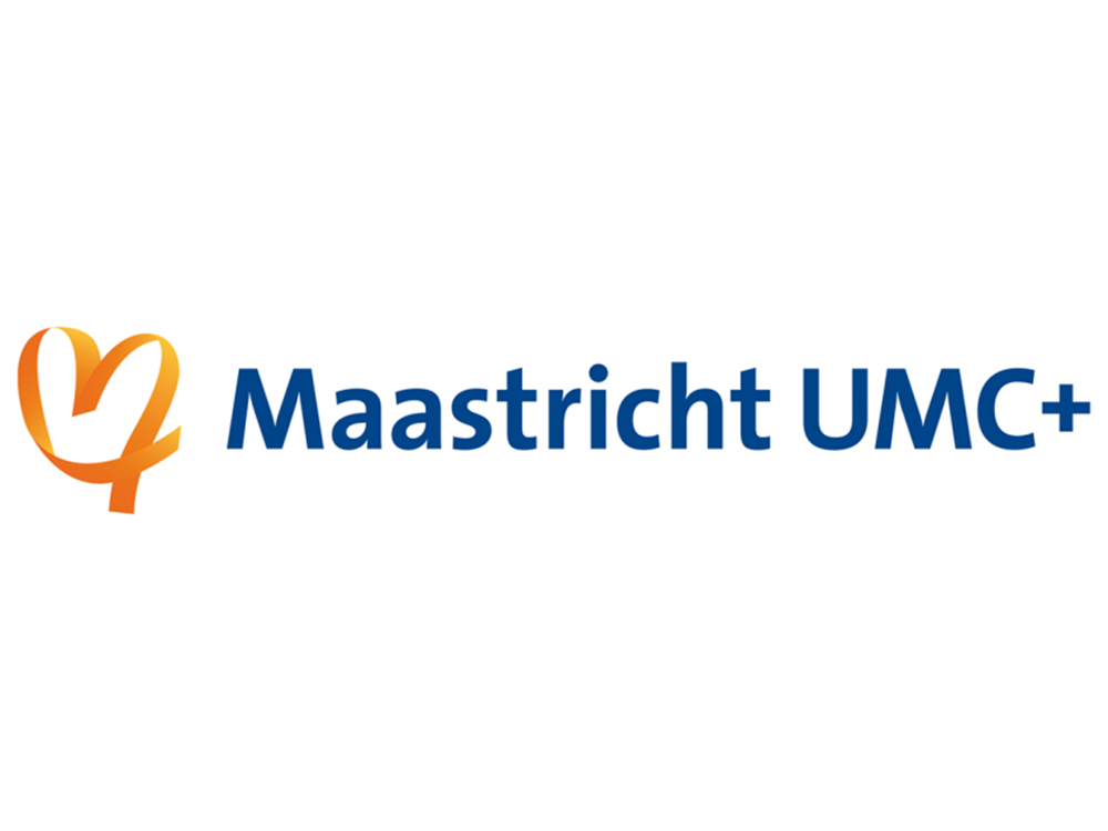 Maastricht UMC+