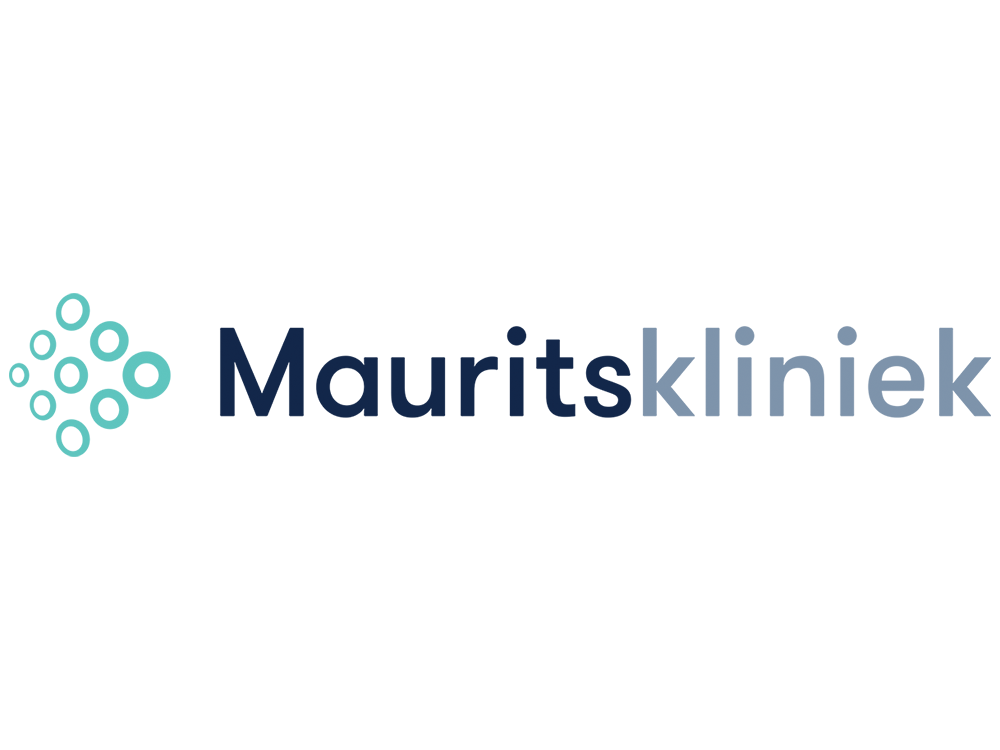 Mauritskliniek