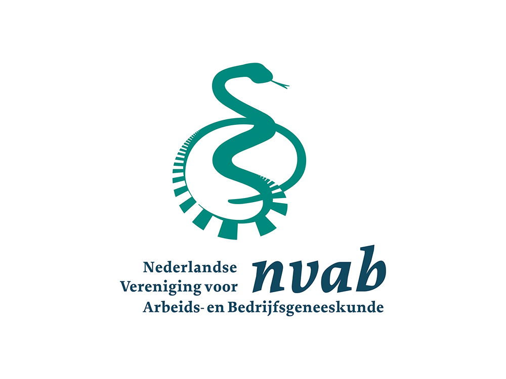 Nederlandse Vereniging voor Arbeids- en Bedrijfsgeneeskunde - NVAB
