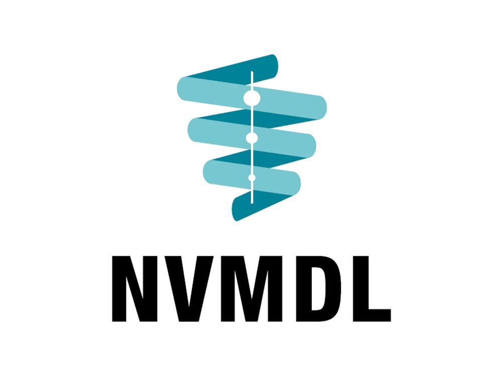 Nederlandse Vereniging van Maag-Darm-Leverartsen NVMDL