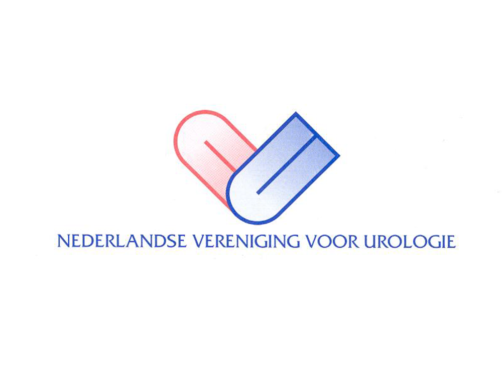 Nederlandse Vereniging voor Urologie (NVU)
