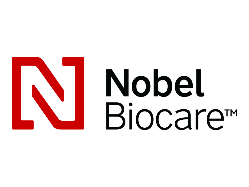 Nobel Biocare