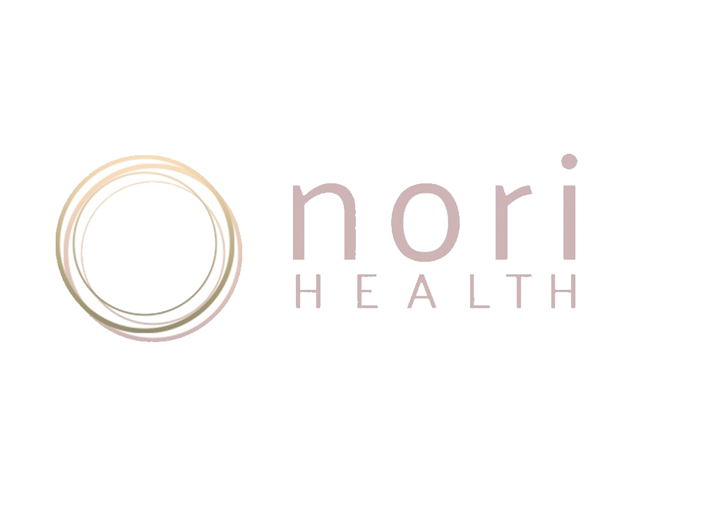 Nori Health
