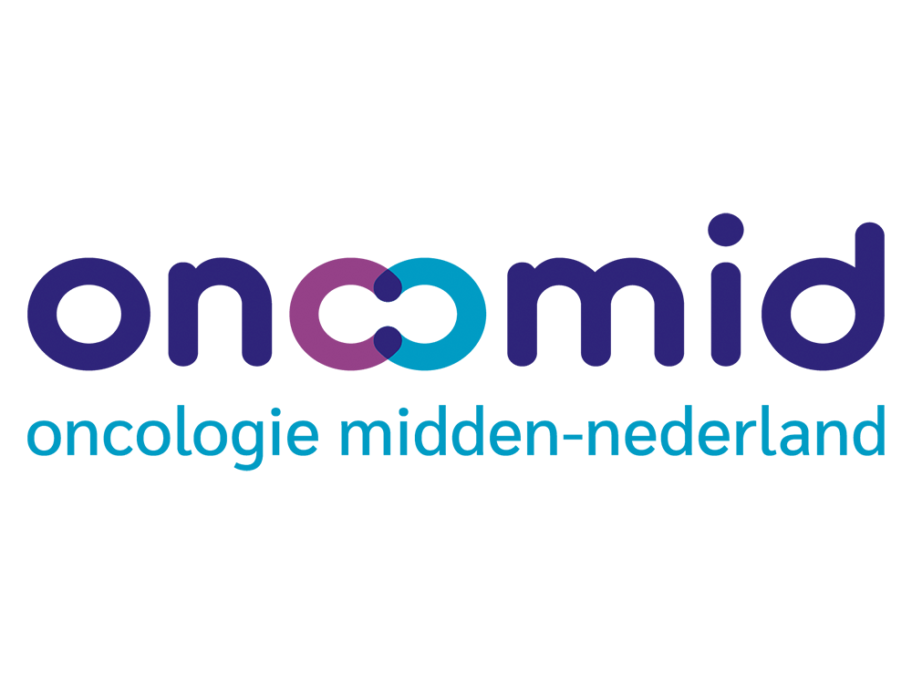Oncologie Midden-Nederland - OncoMid
